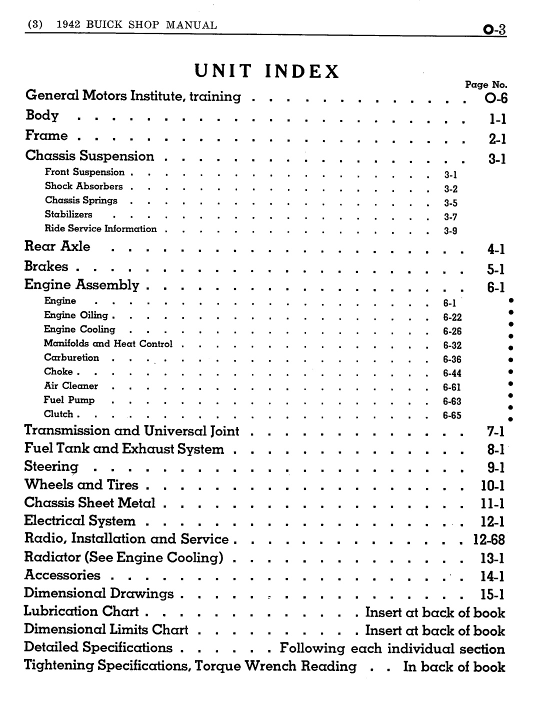 n_01 1942 Buick Shop Manual - Gen Information-005-005.jpg